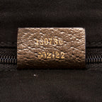 Gucci GG Canvas Pelham Shoulder Bag (SHG-34651)