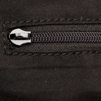 Gucci GG Canvas Pelham Shoulder Bag (SHG-34651)