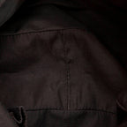 Gucci GG Canvas Pelham Shoulder Bag (SHG-34651)