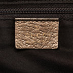 Gucci GG Canvas Pelham Shoulder Bag (SHG-34651)