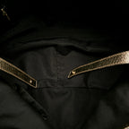 Gucci GG Canvas Pelham Shoulder Bag (SHG-34744)