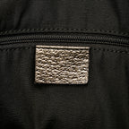 Gucci GG Canvas Pelham Shoulder Bag (SHG-34744)