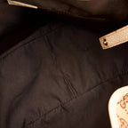 Gucci GG Canvas Pelham Shoulder Bag (SHG-34748)