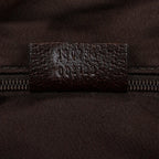 Gucci GG Canvas Pelham Shoulder Bag (SHG-QpnTdN)