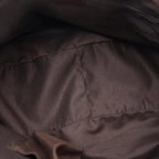 Gucci GG Canvas Pelham Shoulder Bag (SHG-QpnTdN)