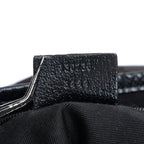 Gucci GG Canvas Pelham Shoulder Bag (SHG-DJMWdO)