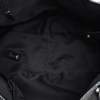Gucci GG Canvas Pelham Shoulder Bag (SHG-DJMWdO)