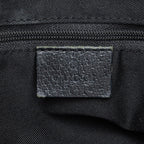 Gucci GG Canvas Pelham Shoulder Bag (SHG-DJMWdO)