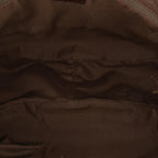 Gucci GG Canvas Pelham Shoulder Bag (SHG-YBXEJw)