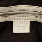 Gucci GG Canvas Pelham Small Shoulder Bag (SHF-ekffiS)