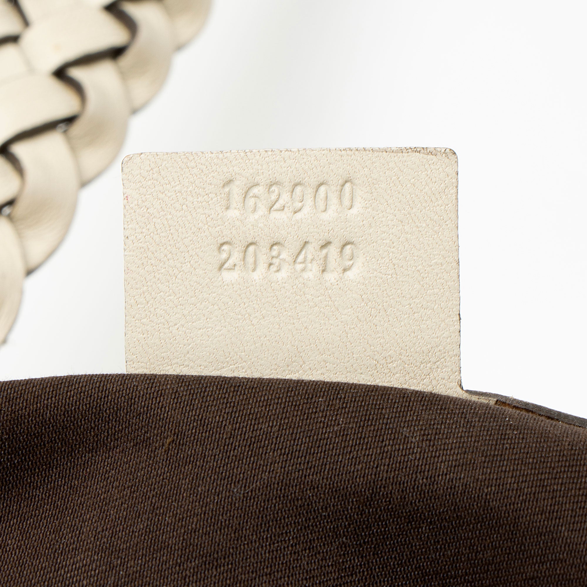 Gucci GG Canvas Pelham Small Shoulder Bag