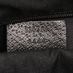 Gucci GG Canvas Pelham Tote Bag (SHG-15395)