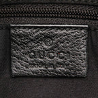 Gucci GG Canvas Pelham Tote Bag (SHG-15395)