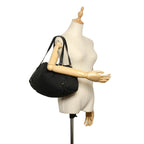 Gucci GG Canvas Pelham Tote Bag (SHG-15395)