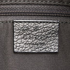 Gucci GG Canvas Pelham Tote Bag (SHG-25488)