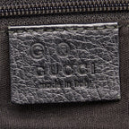Gucci GG Canvas Pelham Tote Bag (SHG-27411)