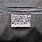 Gucci GG Canvas Pelham Tote Bag (SHG-30668)