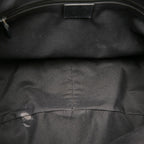 Gucci GG Canvas Pelham Tote Bag (SHG-30668)