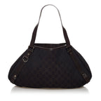 Gucci GG Canvas Pelham Tote Bag (SHG-30983)