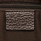 Gucci GG Canvas Pelham Tote Bag (SHG-30983)