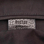 Gucci GG Canvas Pelham Tote Bag (SHG-31675)