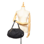 Gucci GG Canvas Pelham Tote Bag (SHG-31675)