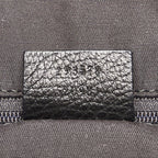 Gucci GG Canvas Pelham Tote Bag (SHG-31842)