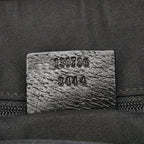 Gucci GG Canvas Pelham Tote Bag (SHG-31843)