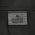 Gucci GG Canvas Pelham Tote Bag (SHG-31843)