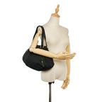 Gucci GG Canvas Pelham Tote Bag (SHG-31843)