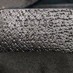 Gucci GG Canvas Pelham Tote Bag (SHG-32446)