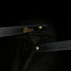 Gucci GG Canvas Pelham Tote Bag (SHG-32446)