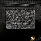 Gucci GG Canvas Pelham Tote Bag (SHG-32446)
