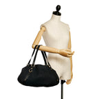 Gucci GG Canvas Pelham Tote Bag (SHG-32446)