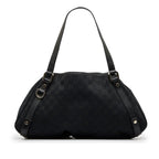 Gucci GG Canvas Pelham Tote (SHG-bXJs1N)