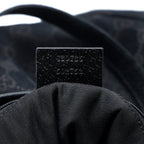 Gucci GG Canvas Pelham Tote (SHG-bXJs1N)
