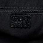 Gucci GG Canvas Pelham Tote (SHG-bXJs1N)