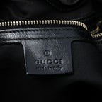 Gucci GG Canvas Pelham Tote