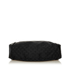 Gucci GG Canvas Pelham (SHG-34859)