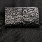 Gucci GG Canvas Pelham (SHG-34859)