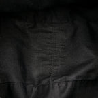 Gucci GG Canvas Pelham (SHG-34859)