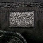 Gucci GG Canvas Pelham (SHG-34859)