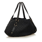 Gucci GG Canvas Pelham (SHG-34859)