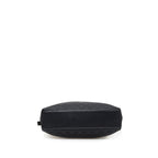 Gucci GG Canvas Piston Shoulder Bag (SHG-UpkBKi)