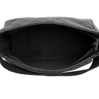 Gucci GG Canvas Pochette (SHF-17969)