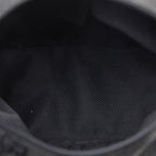 Gucci GG Canvas Pochette (SHG-iXEZ0N)