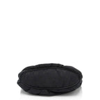 Gucci GG Canvas Pochette (SHF-4m4QYq)