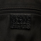 Gucci GG Canvas Pop Handbag (SHG-1tLkEX)