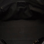 Gucci GG Canvas Pop Handbag (SHG-1tLkEX)