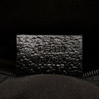 Gucci GG Canvas Pop Handbag (SHG-1tLkEX)